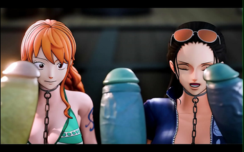 Japanese Hotties ~ Hentai Gallery - Girls of Your Dreams, Vol