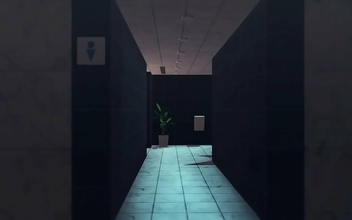 Japanese Goddess Kitagawa in the Toilet - A Must-See Exclusive Video