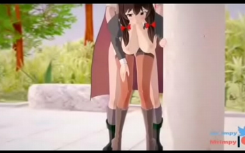 SEXY ASIAN BEAUTIES ~ JAV, JAP, JAPANESE MIX VIDEO COMPILATION