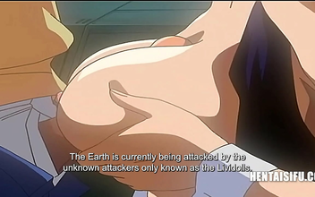 Japanese Beauty 'Supehero' Reveals Her Secret To Restoring Super Powers