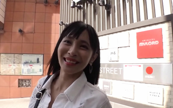 Japanese Beauty Dripping Wet in Intense Sex ~ Copious Ejaculation and Sensual Fun!