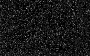 Unleash Your Desires with Yuusha Hime 1! Now on Episode 4!