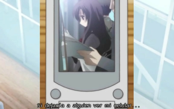 Jav Porn ~ 'School Girls' Blood-soaked Tragedy' Part 1