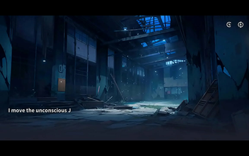 WATCH JANIS EXPOSE ALL IN HOT ASIAN PORN SCENE!