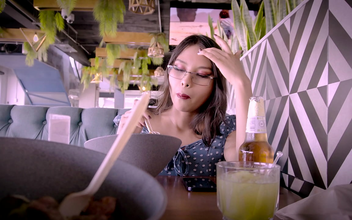 JAV ~ Consoling Your Best Friend's Ex - An Unforgettable Experience