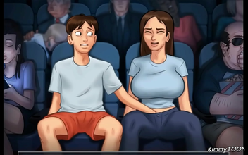 Japanese College Girl Gets Banged by Huge Cock in Dorm Room - Must-Watch XXX Video!