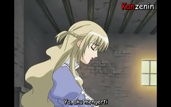 Jav Girl Seduces with Her Sexy Moves in Hot Episode 1 - Subtitled in Indonesian!