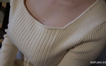 Japanese Girls' Naughty Adventures ~ Red Hot Scenes from Tokyo!
