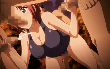 Jav Porn ~ Watch Japanese Beauty Get Fucked Hard