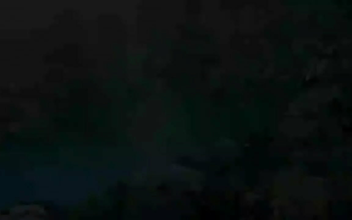 Welcome to the World of Asian Beauty and Sexiness!