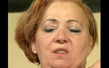 Japanese Beauty Julia Reaves Gives an Ultimate Pleasure Ride in Full Movie