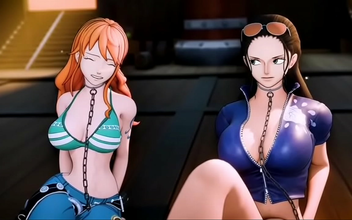 Sophisticated Amateurs ~ Exclusive Collection of Japanese Throwaway Videos