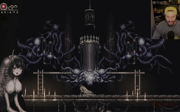 Jav Unleashed ~ Sinisstar's Shocking Game Revealed!