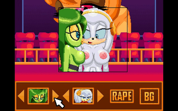 Asian Beauties Get Wild with Love Potion – Exclusive Zeta Gallery Footage