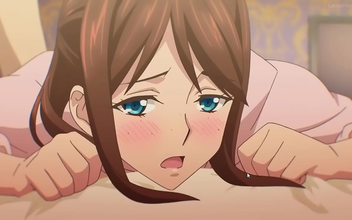 How to Have a Friends-with-Benefits Relationship with a Sexy Bet (Video 5)