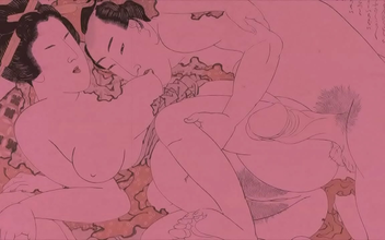 Japanese Beauty Reveals Her Steamy Secret Life! Must-Watch JAV Videos!