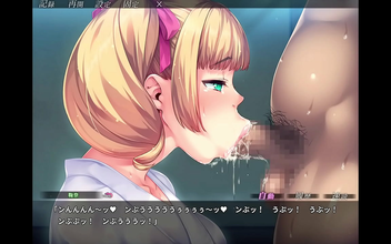 5 Steamy Asian Sex Scenes You Don't Want to Miss!