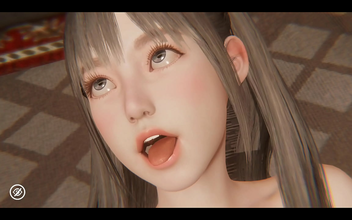 Japanese Hentai ~ Alana's Virgin Pussy Gets Fucked Hard & Cum-filled Orgasm