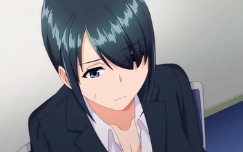 JAV ~ BIG ASS, BIG TITS, BIG COCK - HENTAI HARAMASEYA!