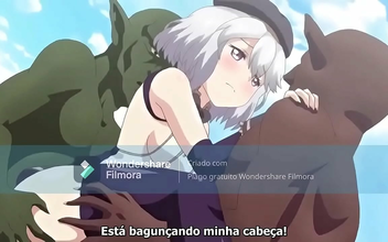 Experience the Beauty of JAV Idols and Their Sensual Pleasures!