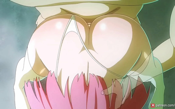 Japanese Hentai Compilation Vol