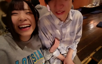 Experience a Day in the Life of a Tokyo Escort with JAV Star, Mai Kiri Na in Part 2!