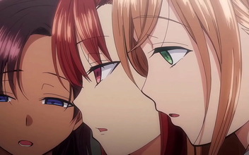 Jav Classic - Sensual Ai in Ijirare Fukushuu Saimin ep