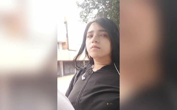 Jav Stepcousin ~ Naughty Girl Gets Punished with Daddy's Substitute