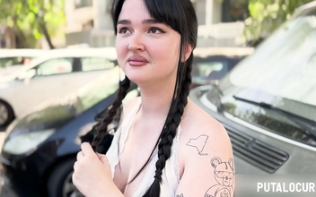 Japanese Beauty with Big Tits Gets Milk Fucked by Her Boyfriend - Must-Watch Porn!