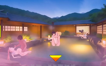 Japanese Girls in Sexy Outfits ~ Genshin Impact Compilation