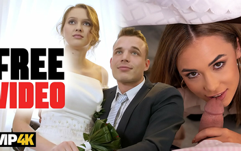 Japanese Teens Explore their Curiosity! 2024