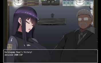 Fleshlight Strike Squad ~ The Ultimate Orgasm Experience for Women - Part 5