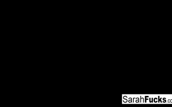 Japanese Beauty Sarah Masturbates in the Shower with Her Sexy Tattoos!