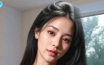 21YO JAV NikkiNova's Huge Step Sister With Bouncy Boobs Gets Fucked POV - Uncensored Hentai Joi,