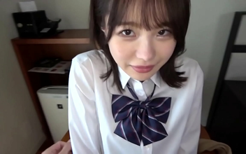 Japanese Beauty Jrincho's Secrets to Becoming a Sensational Porn Star - Over 100k a Month!