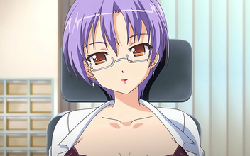 2 at 50+ ~ Enjoy Luscious Japanese BBWs in All Their Voluptuous Glory!