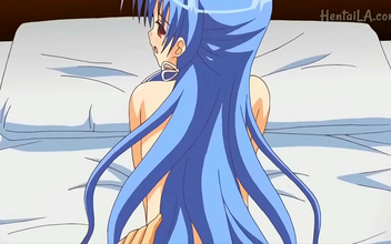 JAV Asians Unleash Their Dark Side in Episode 2 ~ Subtitle in Spanish