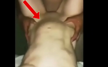 JAPANESE WIFE'S CUCKOLD FANTASY ~ SEE HER REACT TO HUSBAND'S BULGE IN HER STOMACH (50 CHARACTERS)