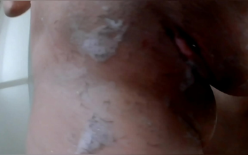 Exposed! The World of Yariman ~