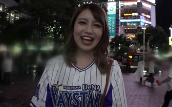 Five Ero Elements Full Compilation ~ Beautiful Shaved Pussy Goddess! Watch as Oil Drips Down Her Slim,