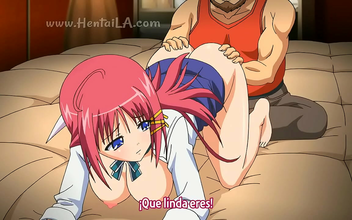 JAV - 1-4 Jap Teacher's Hot Lesson  ~ La Sensei's Ultimate Release!