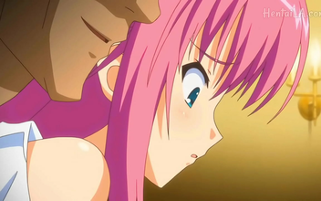 Watch Azul oscuro episode 1 in Spanish - Hot and steamy Latin drama!