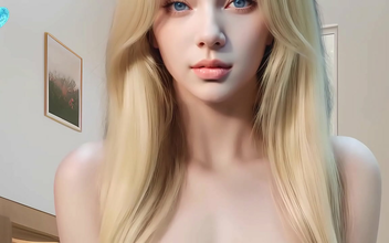 Watch This ~ Thai Cutie Gets Pounded by a Foreigner's Long Dick