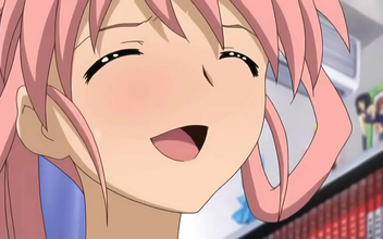 Japanese Schoolgirl Bliss - Full Video