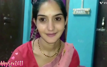 Indian Bride Gets Pounded by Her New Husband - Exclusive Footage!