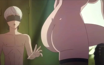 Jav Stepsiblings Explore Their Desires In This Steamy Hentai Video