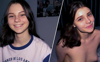 Watch ~ PUA Master Teaches Techniques to Make Girls Surrender Their Pussy Without Hesitation!