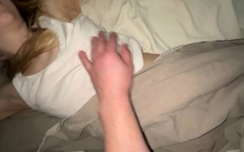 18-Year-Old Virgin Battles 58-Year-Old Fat Man - Who Will Win? Watch Now!