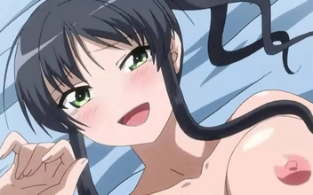 Japanese Beauty with a Hidden Fetish – 'Kakushi Dere' Series