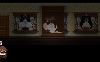 Unleash your desire with our exclusive gallery of the House of Lust!